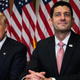 Image via Getty.